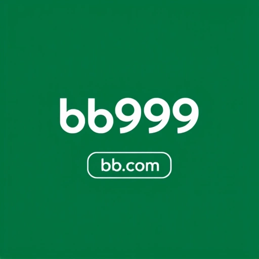 bb999