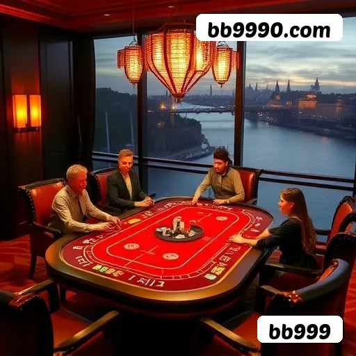 Gates of Olympus Slot - Pragmatic Play