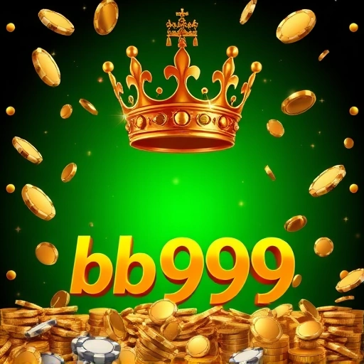 bb999 Logo