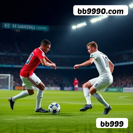 Telegram Community - Sweet Bonanza