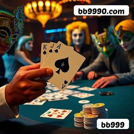 Telegram Benefits - Fortune Rabbit