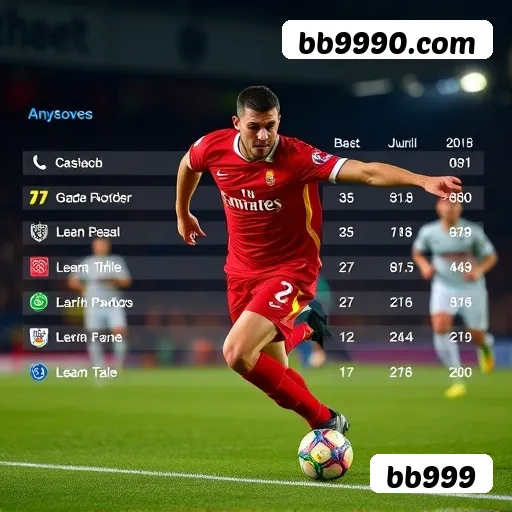 Jackpot Winner - Fortune Tiger